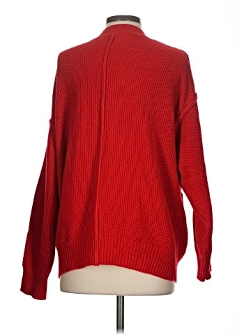 Altar'd State Cardigan (view 2)