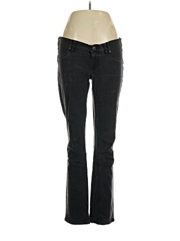 J.Crew Jeans (view 1)
