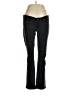 J.Crew Chevron-herringbone Black Jeans Size 30 waist (estimated) - photo 1
