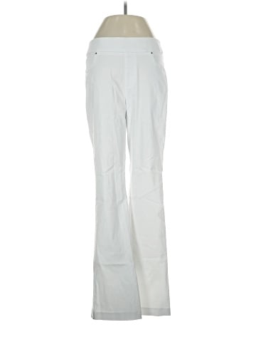 INC International Concepts Casual Pants (view 1)