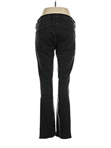 J.Crew Jeans (view 2)