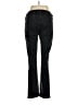 J.Crew Chevron-herringbone Black Jeans Size 30 waist (estimated) - photo 2