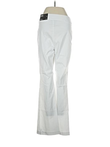 INC International Concepts Casual Pants (view 2)