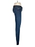 Paige Hearts Blue Jeans Size 27 waist - photo 4