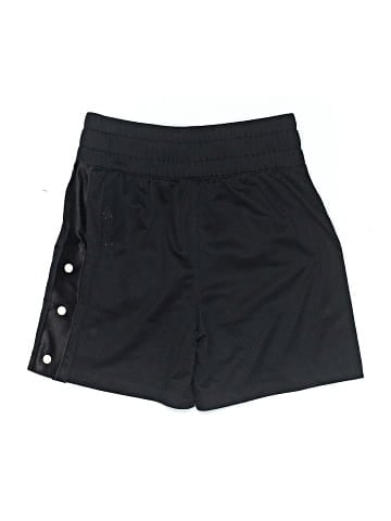 Air Jordan Athletic Shorts (view 2)
