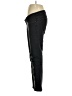 J.Crew Chevron-herringbone Black Jeans Size 30 waist (estimated) - photo 5