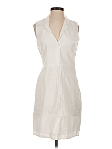 Theory Cocktail Dress (view 1)