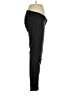 J.Crew Chevron-herringbone Black Jeans Size 30 waist (estimated) - photo 4