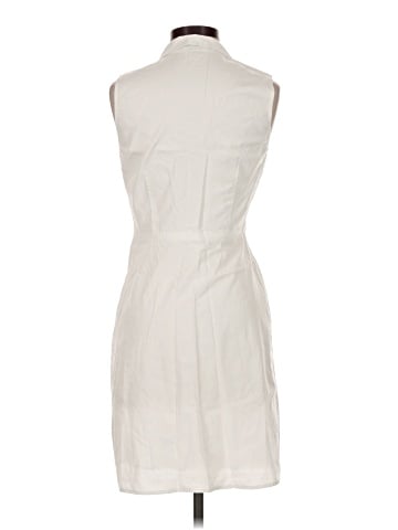 Theory Cocktail Dress (view 2)