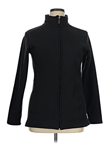 Lands' End Cardigan (view 1)