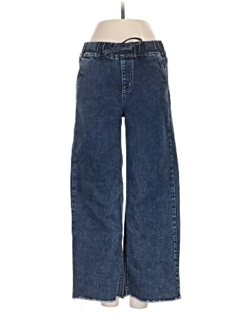 BDG Jeans (view 1)