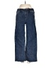 BDG Blue Jeans Size 27 waist - photo 1