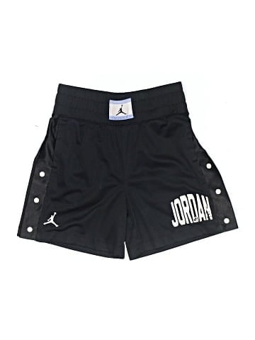 Air Jordan Athletic Shorts (view 1)