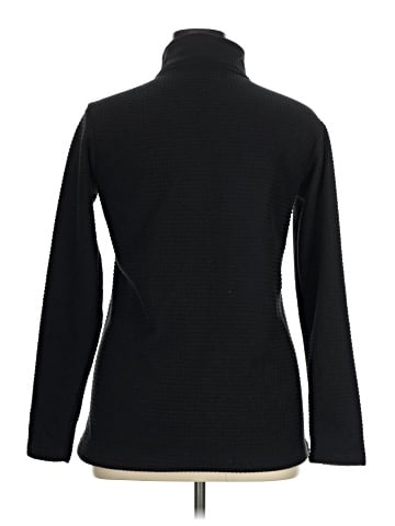 Lands' End Cardigan (view 2)