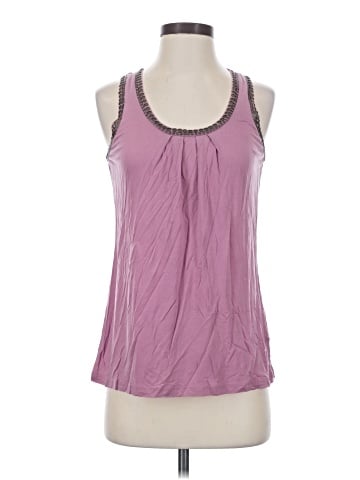 Esprit Sleeveless Blouse (view 1)