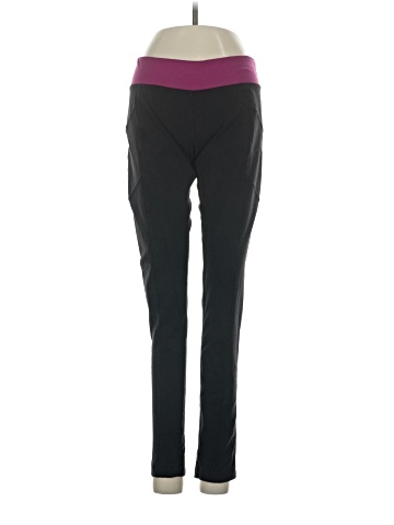 Kyodan Active Pants (view 1)