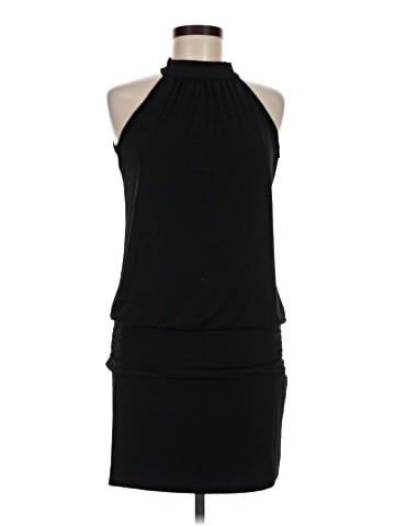 En Focus Studio Cocktail Dress (view 1)