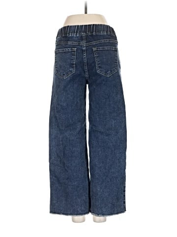 BDG Jeans (view 2)