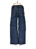 BDG Blue Jeans Size 27 waist - photo 2