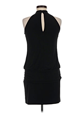 En Focus Studio Cocktail Dress (view 2)