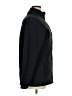 Lands' End 100% Polyester Black Cardigan Size XL - photo 4