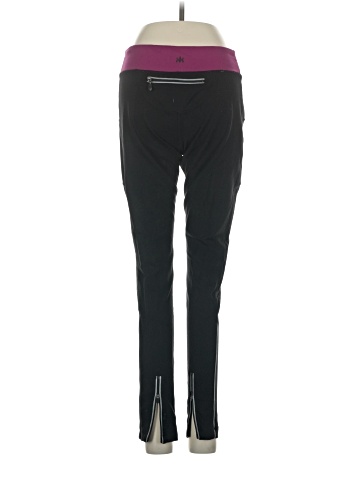 Kyodan Active Pants (view 2)