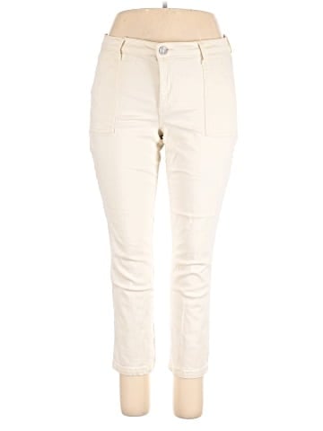 Kut from the Kloth Khakis (view 1)