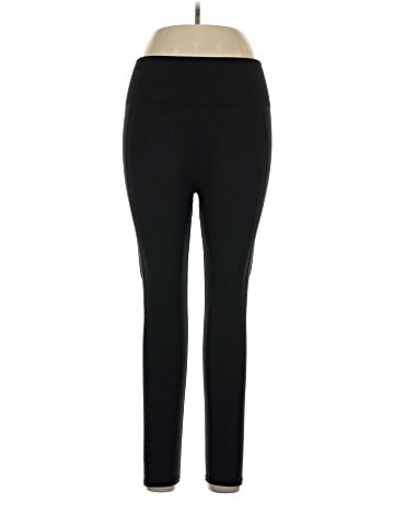 Fabletics Active Pants (view 1)