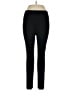 Fabletics Black Active Pants Size XL - photo 1