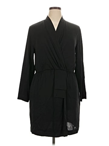 Brooks Brothers Casual Dress (view 1)
