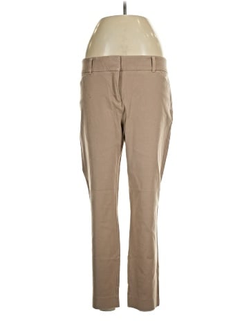 7th Avenue Design Studio New York & Company Casual Pants (view 1)