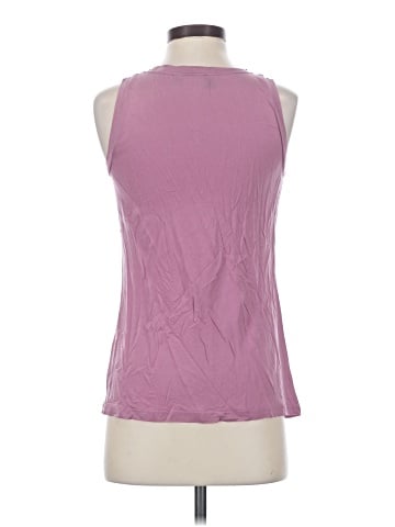 Esprit Sleeveless Blouse (view 2)