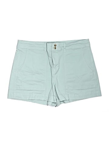 A New Day Shorts (view 1)