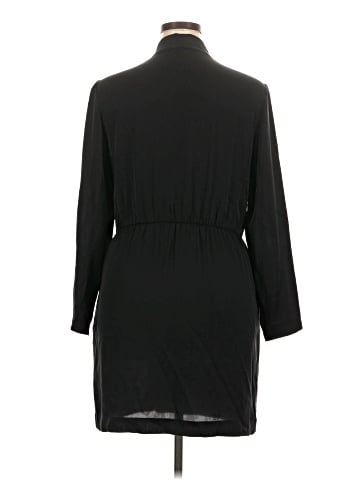 Brooks Brothers Casual Dress (view 2)