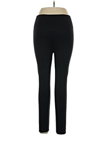 Fabletics Active Pants (view 2)