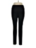 Fabletics Black Active Pants Size XL - photo 2