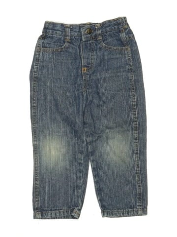 Thomas & Friends Jeans (view 1)