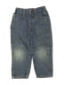 Thomas & Friends 100% Cotton Blue Jeans Size 2T - photo 1