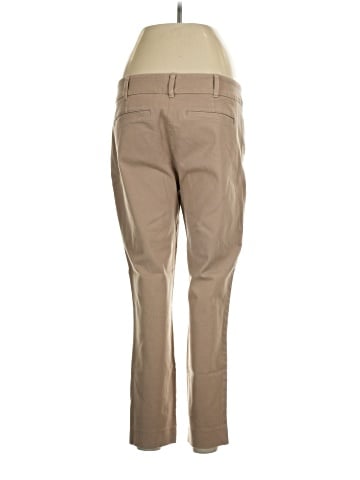 7th Avenue Design Studio New York & Company Casual Pants (view 2)