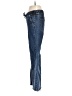 BDG Blue Jeans Size 27 waist - photo 5