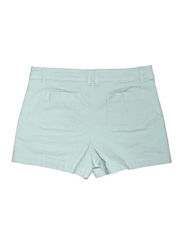 A New Day Shorts (view 2)