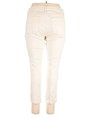 Kut from the Kloth Khakis (view 2)