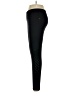 Fabletics Black Active Pants Size XL - photo 5