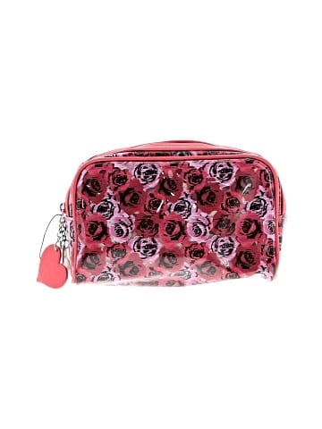 Vera Bradley Makeup Bag (view 1)