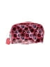 Vera Bradley Pink Makeup Bag One size - photo 1