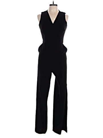 Trina Turk Jumpsuit (view 1)