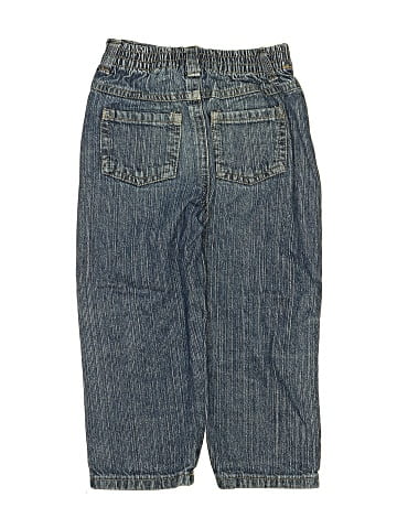 Thomas & Friends Jeans (view 2)