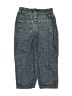 Thomas & Friends 100% Cotton Blue Jeans Size 2T - photo 2