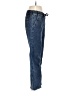 BDG Blue Jeans Size 27 waist - photo 4
