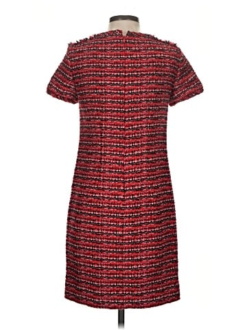 J.Crew Collection Casual Dress (view 2)